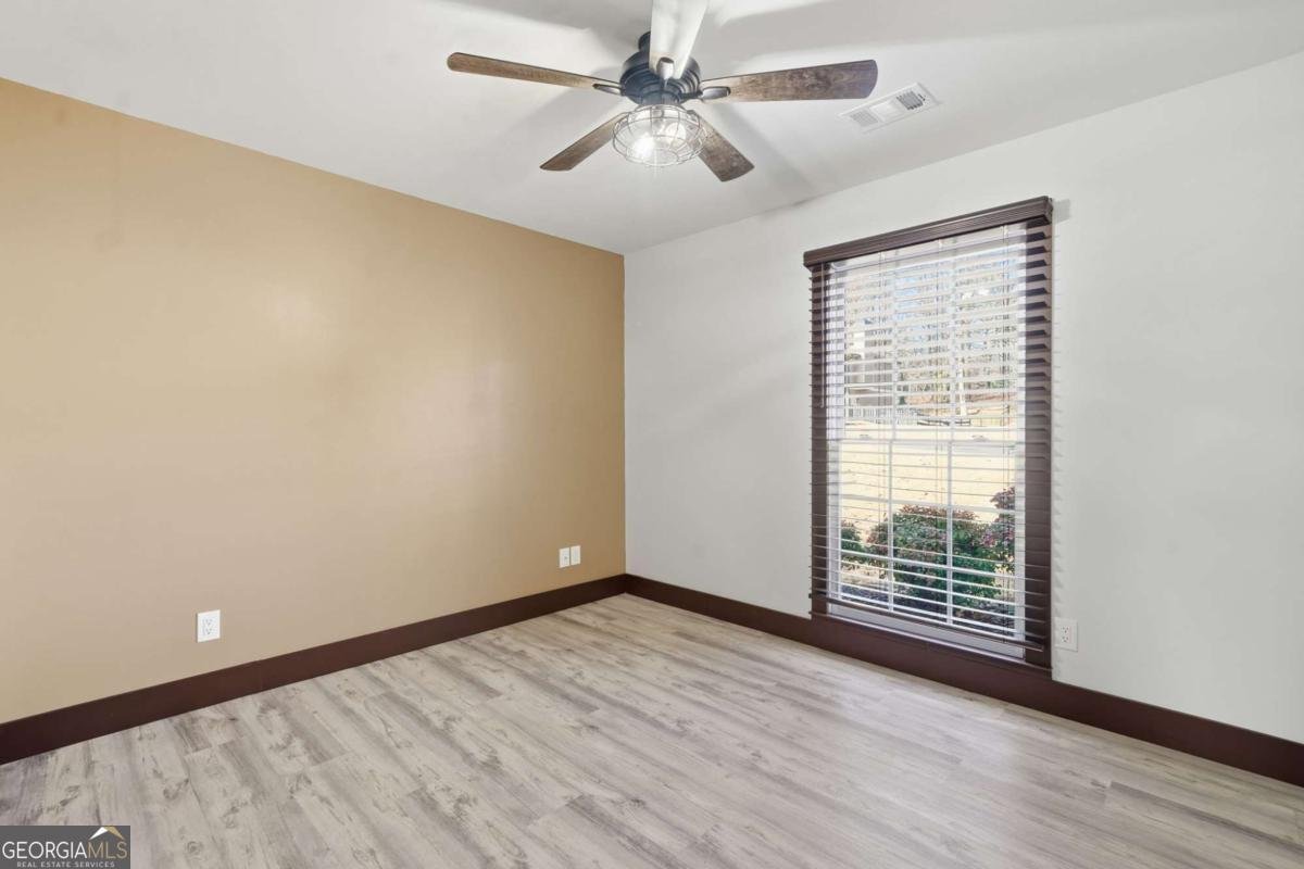 108 Arbor Hills Road Talking Rock - 28