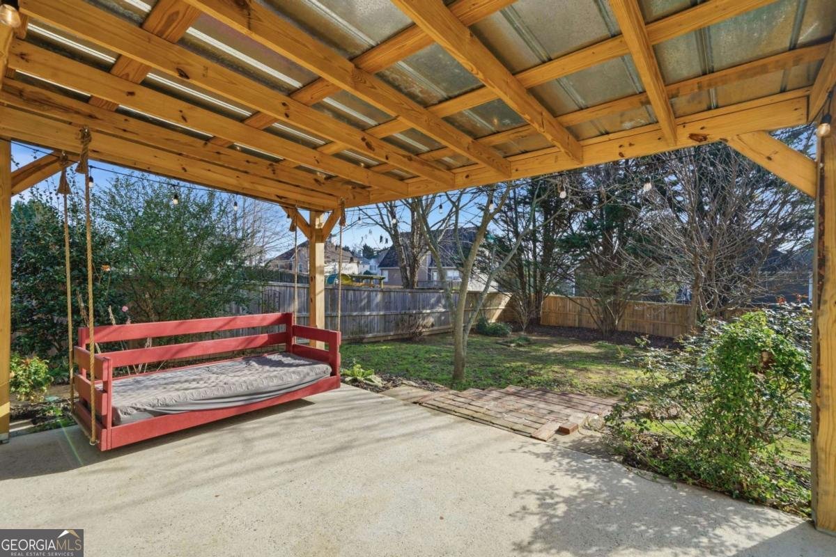 108 Arbor Hills Road Talking Rock - 31