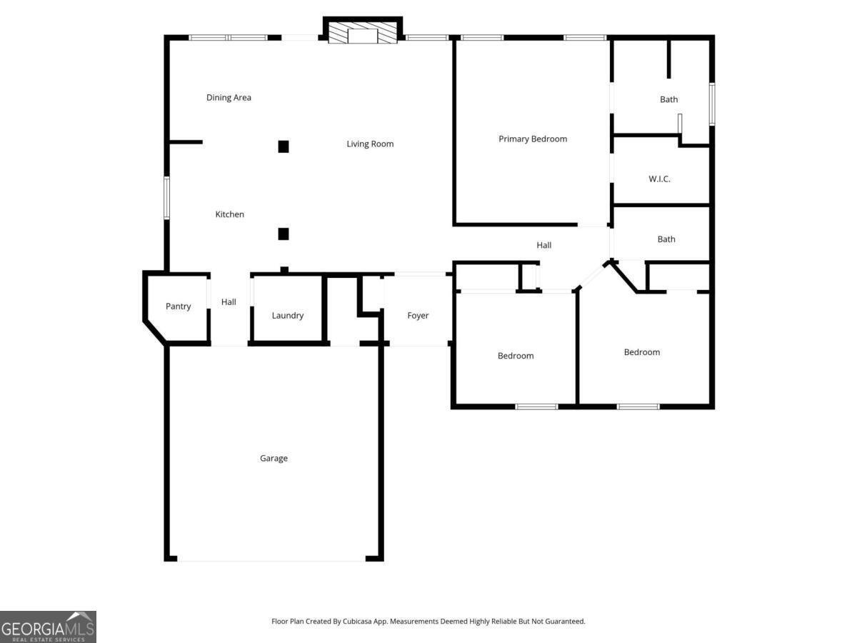 108 Arbor Hills Road Talking Rock - 37