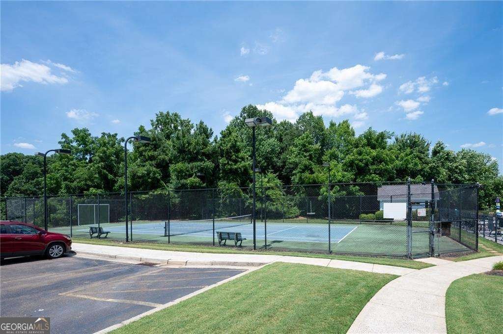 108 Arbor Hills Road Talking Rock - 40