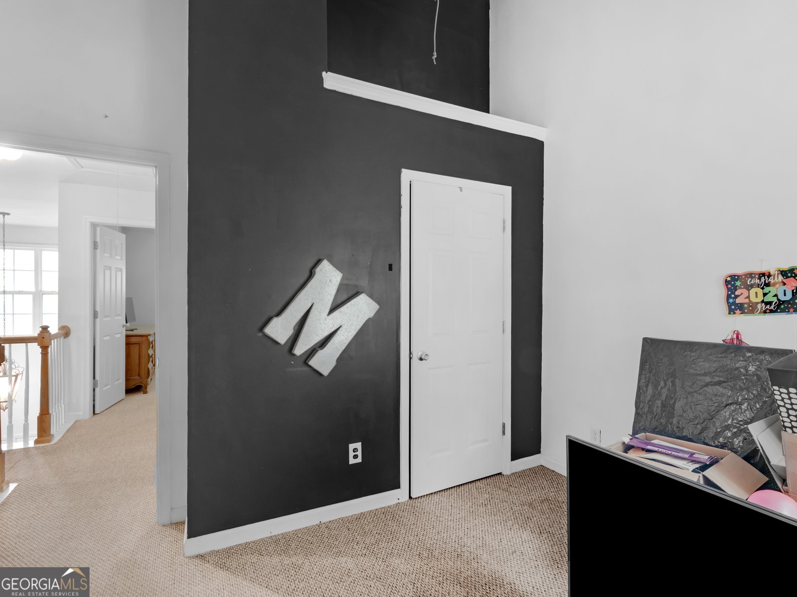 412 Eglington Trail Locust Grove - 16