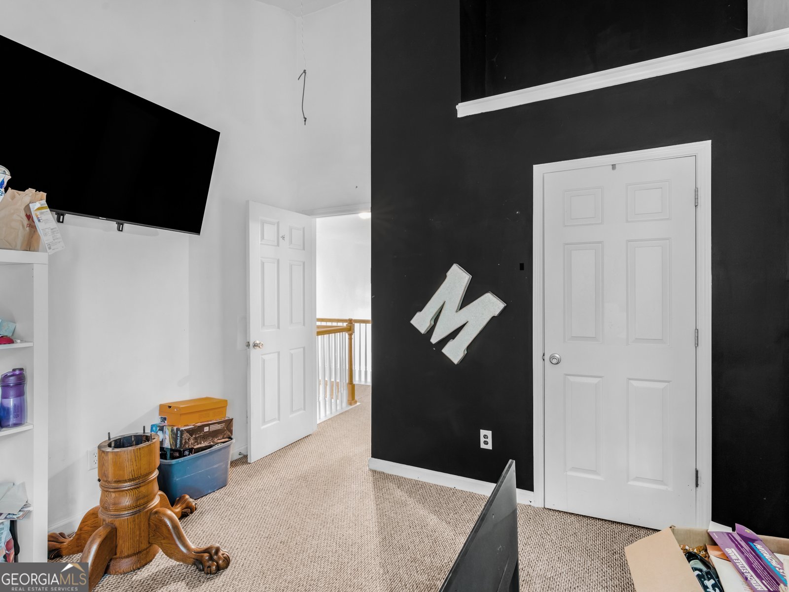 412 Eglington Trail Locust Grove - 17