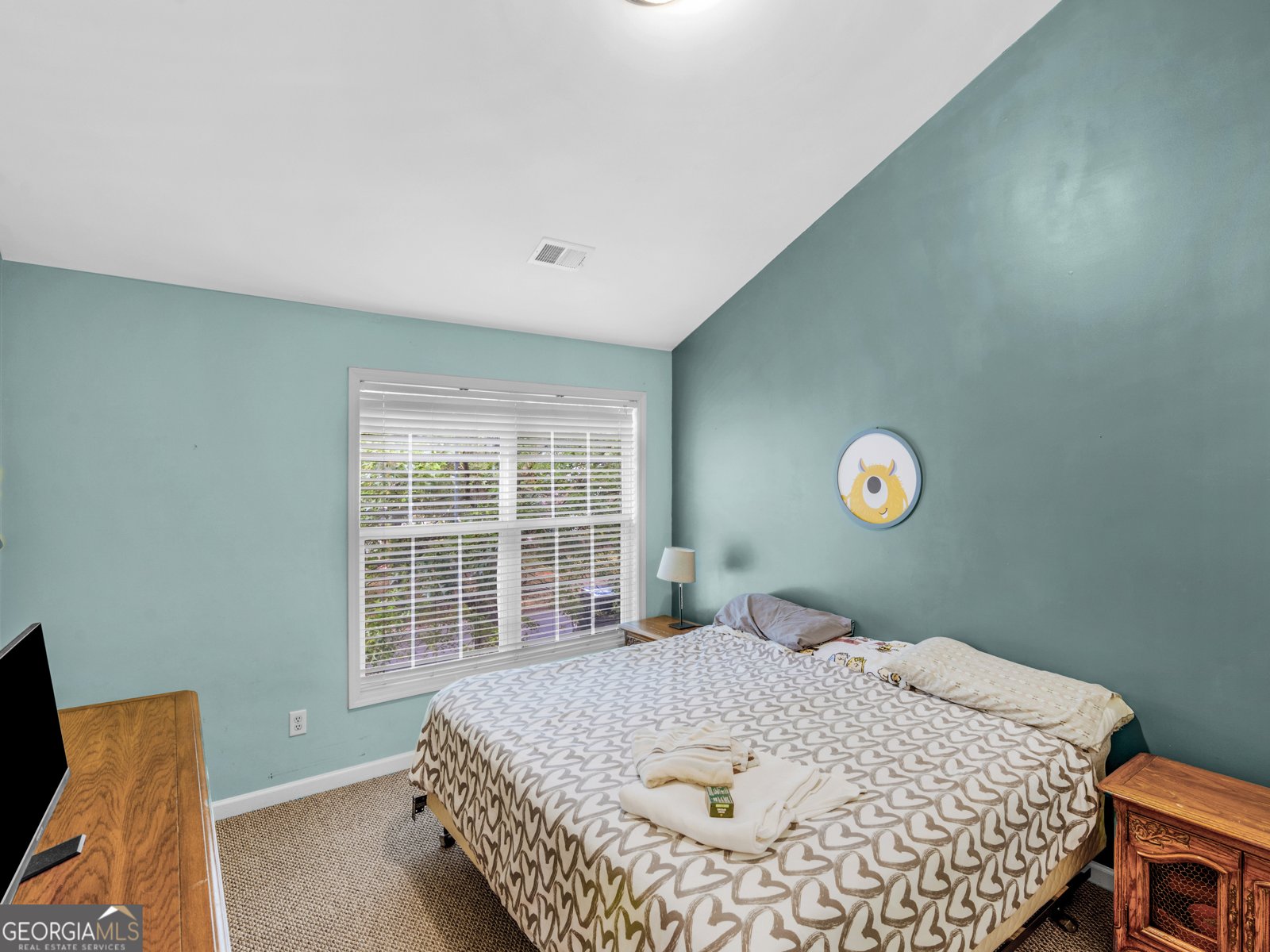 412 Eglington Trail Locust Grove - 19