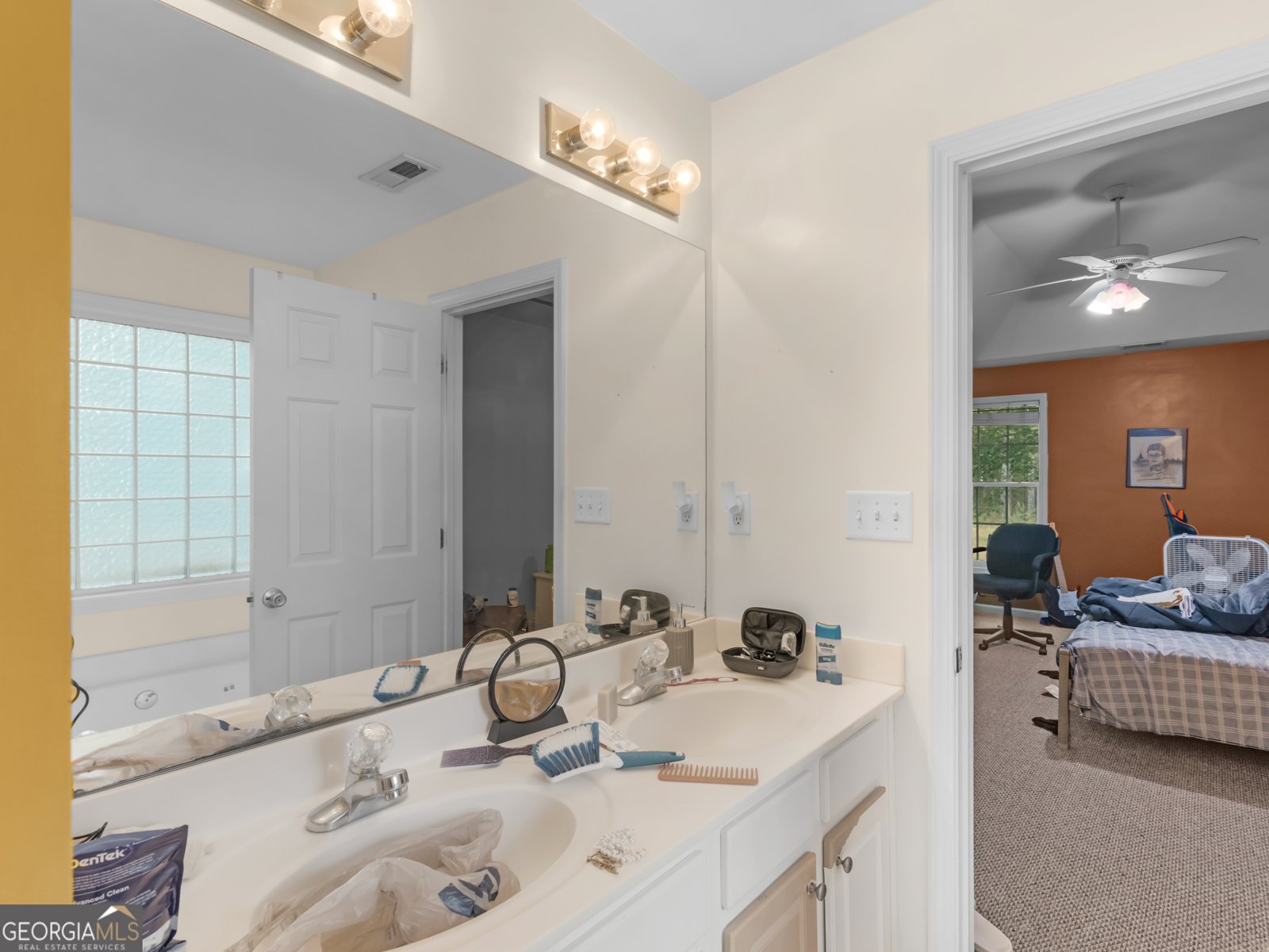 412 Eglington Trail Locust Grove - 25