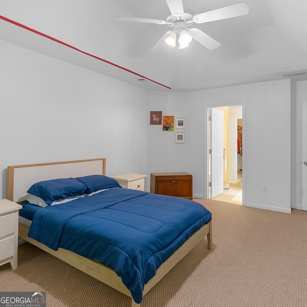 412 Eglington Trail Locust Grove - 26