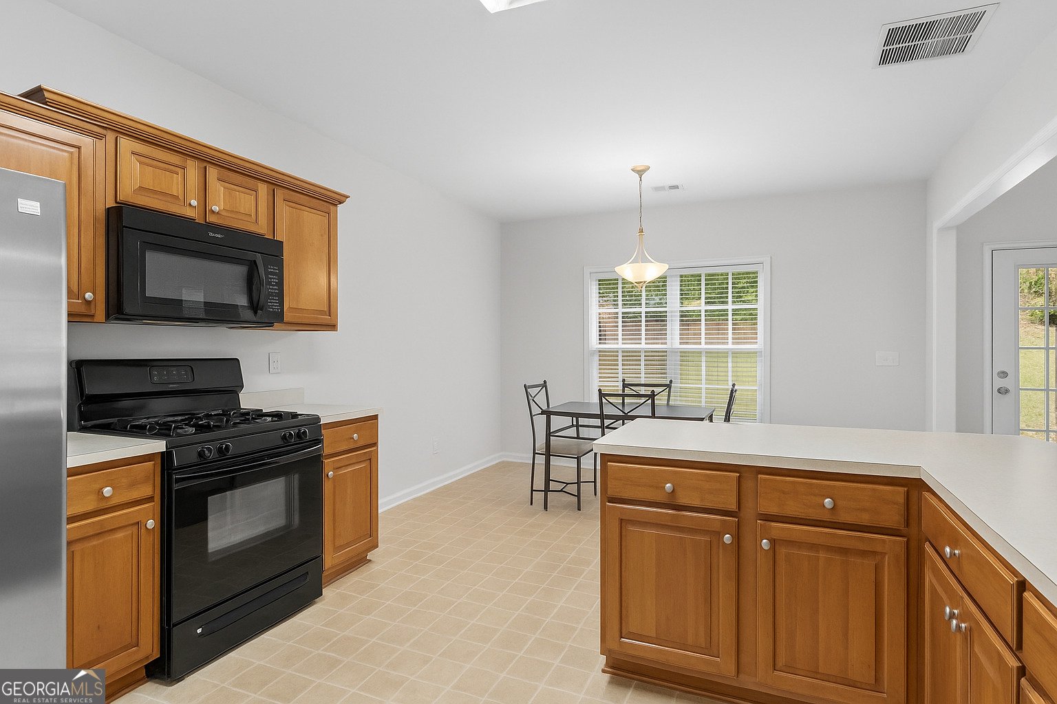 412 Eglington Trail Locust Grove - 3