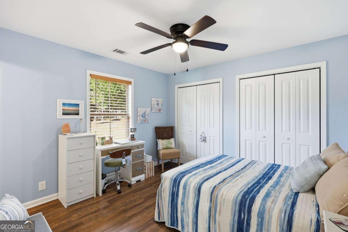 7720 Elm Circle Murrayville - 13