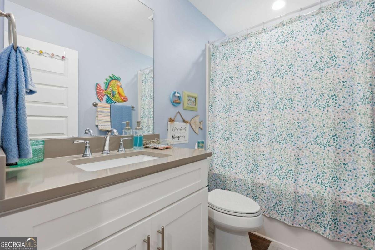 7720 Elm Circle Murrayville - 14