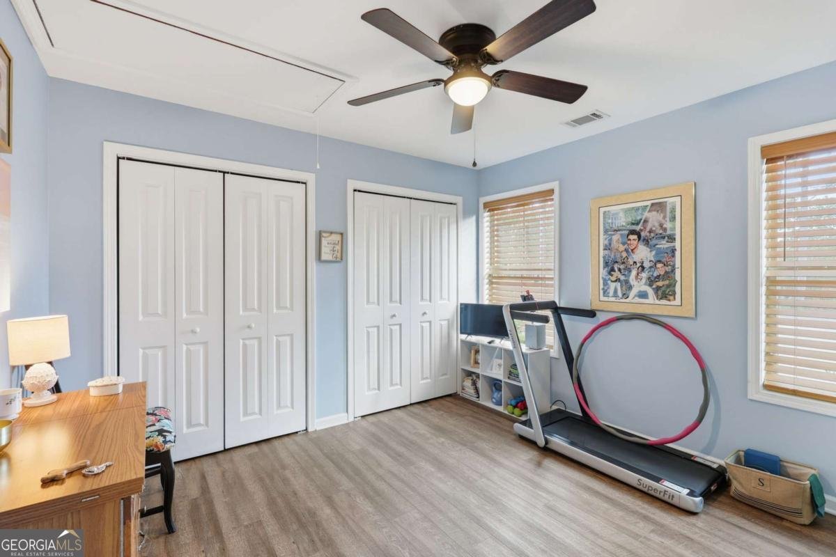 7720 Elm Circle Murrayville - 15