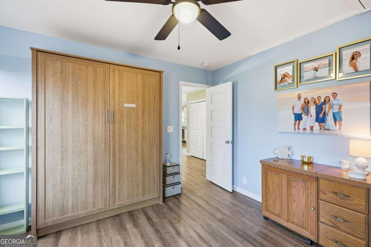 7720 Elm Circle Murrayville - 16