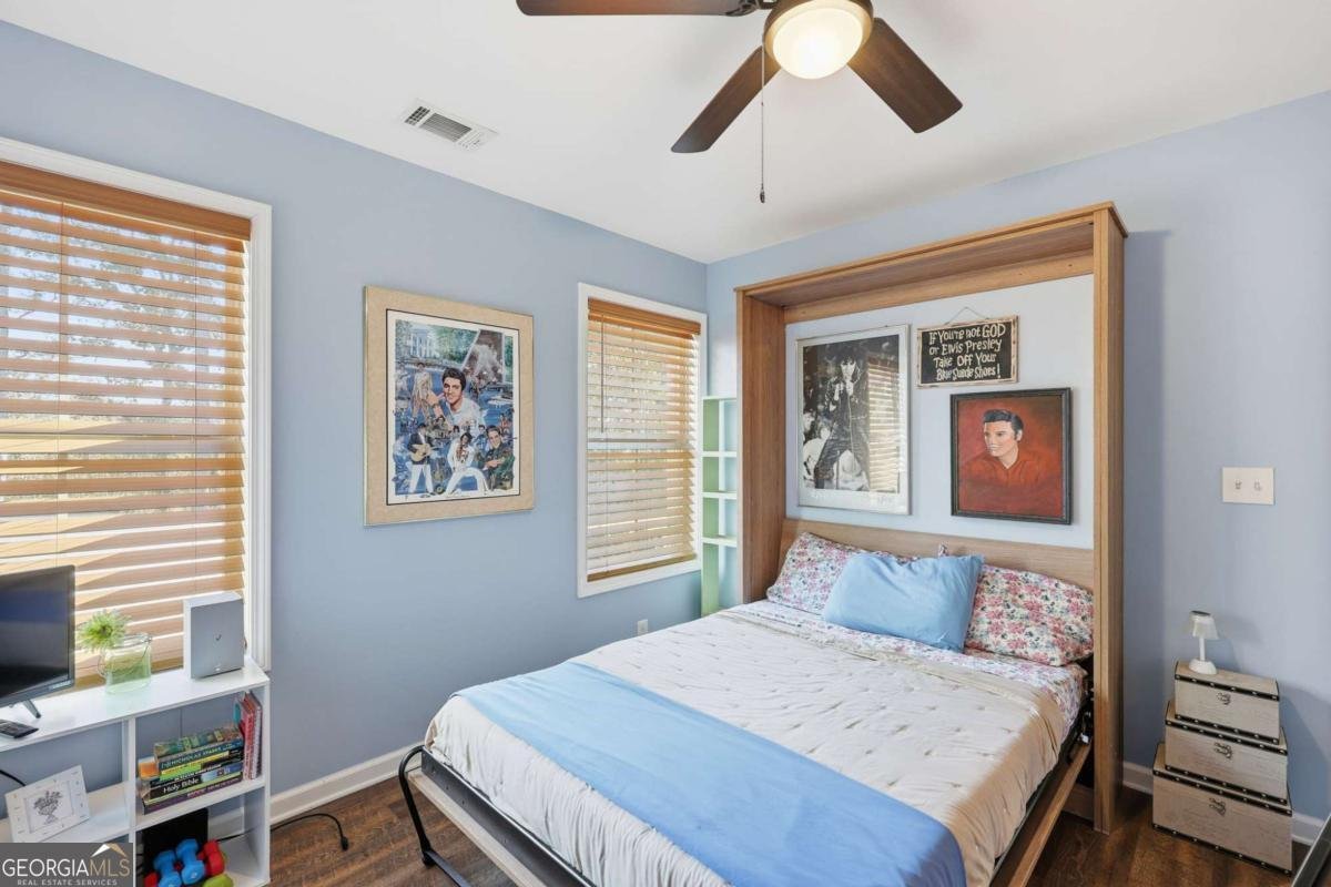 7720 Elm Circle Murrayville - 17