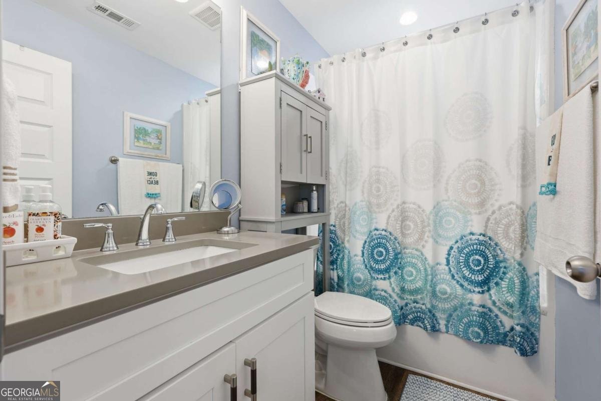 7720 Elm Circle Murrayville - 18