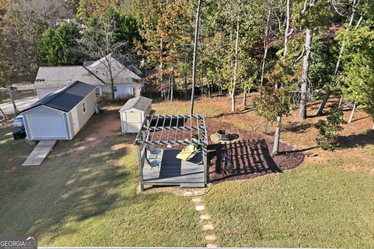 7720 Elm Circle Murrayville - 20