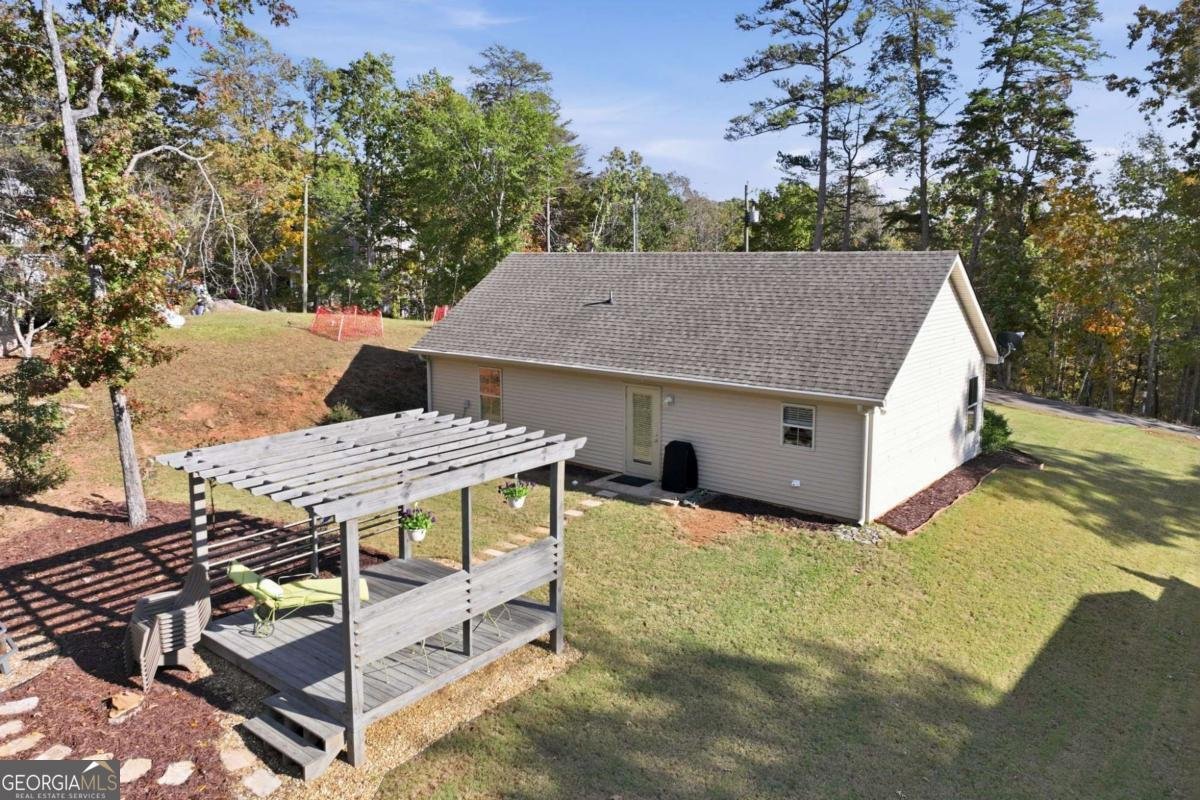 7720 Elm Circle Murrayville - 21