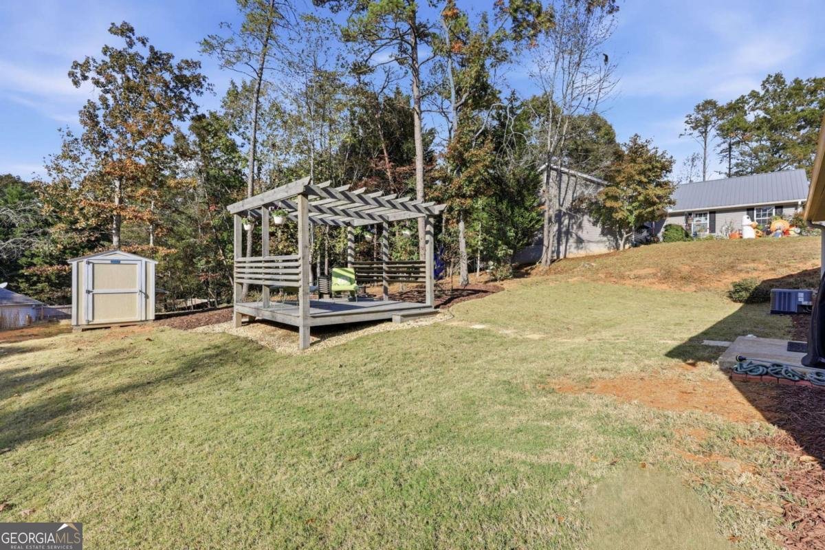 7720 Elm Circle Murrayville - 24