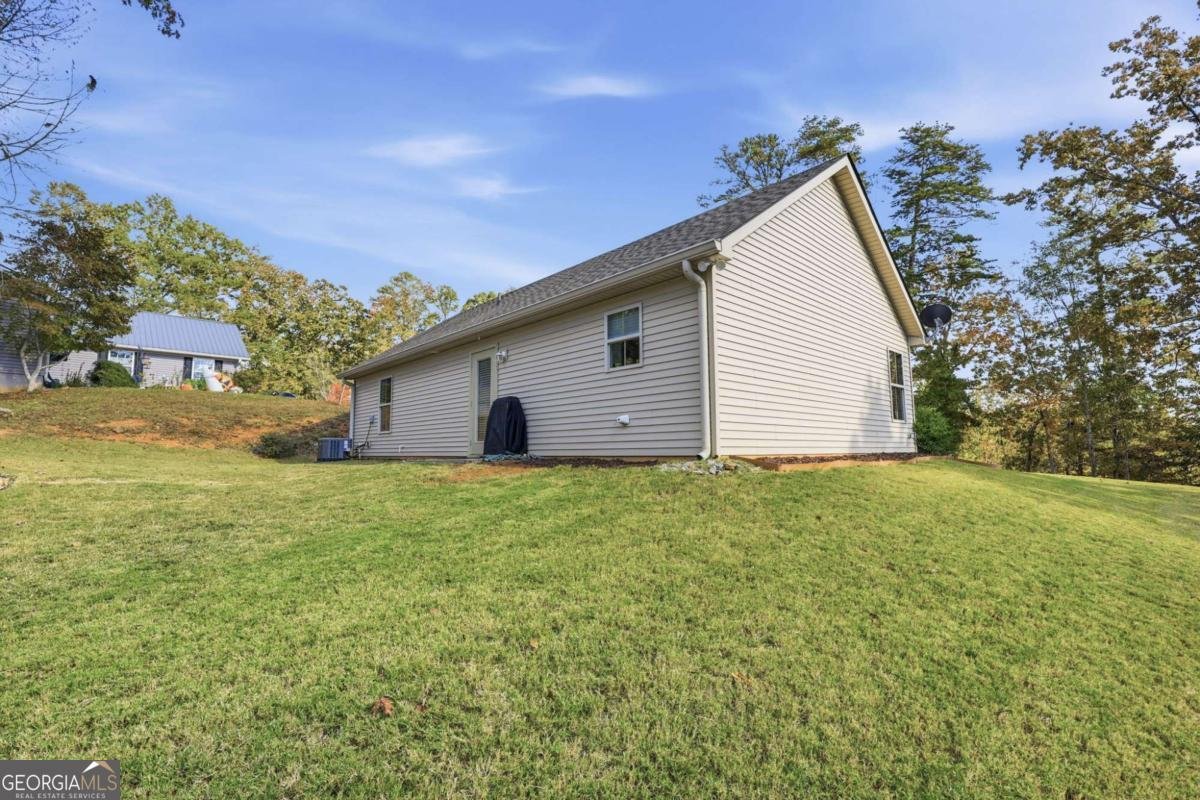 7720 Elm Circle Murrayville - 25