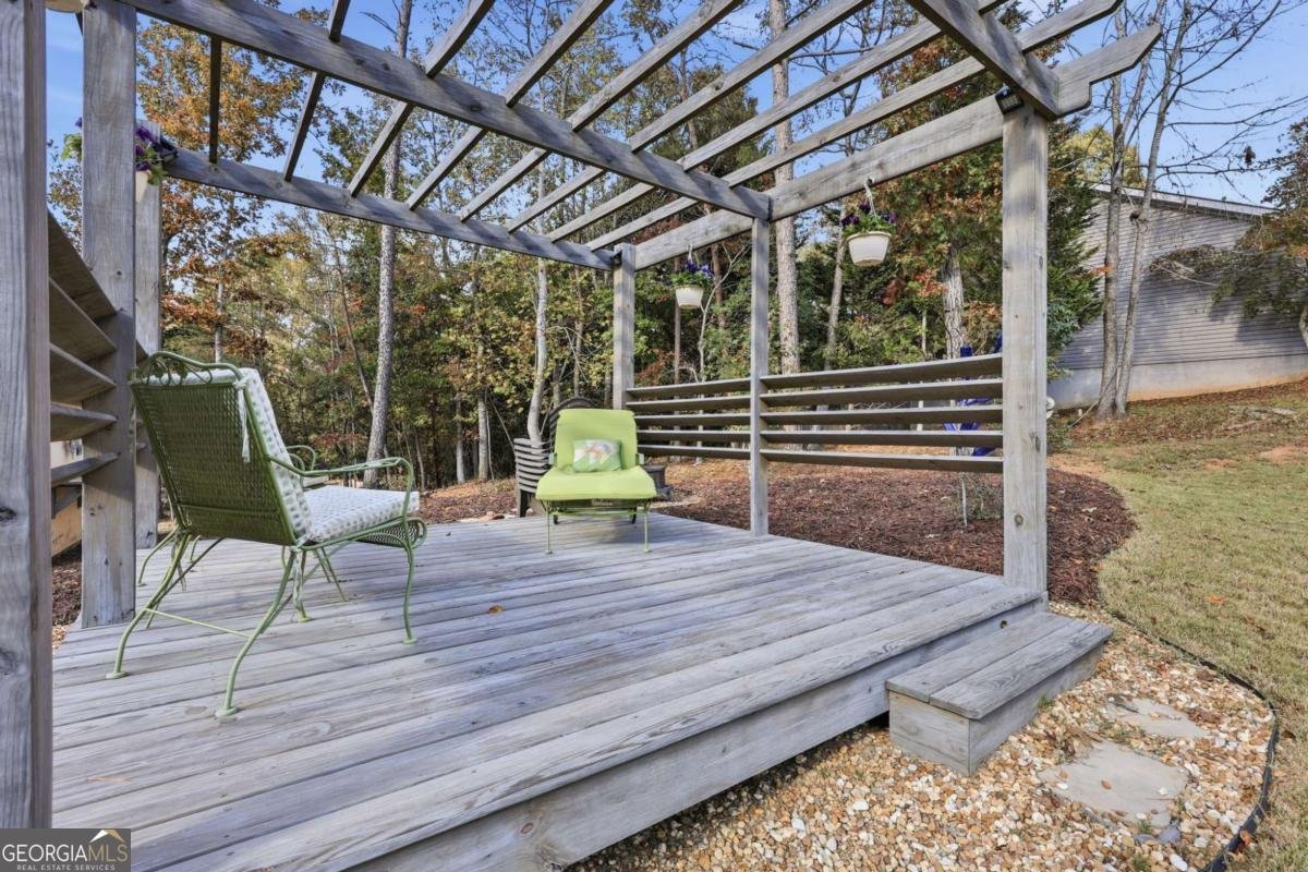 7720 Elm Circle Murrayville - 26