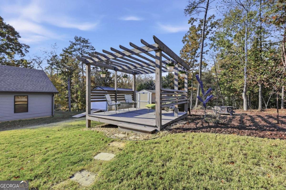 7720 Elm Circle Murrayville - 27