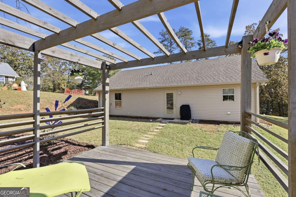 7720 Elm Circle Murrayville - 28