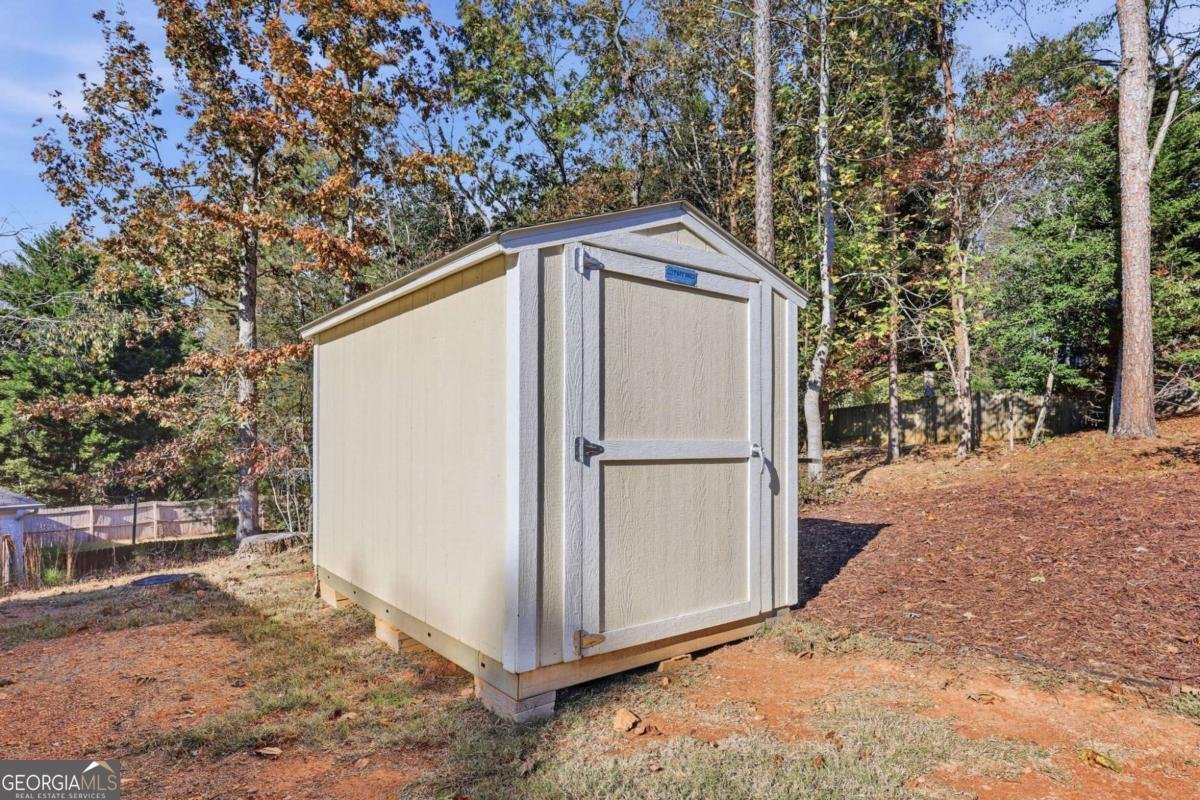 7720 Elm Circle Murrayville - 29