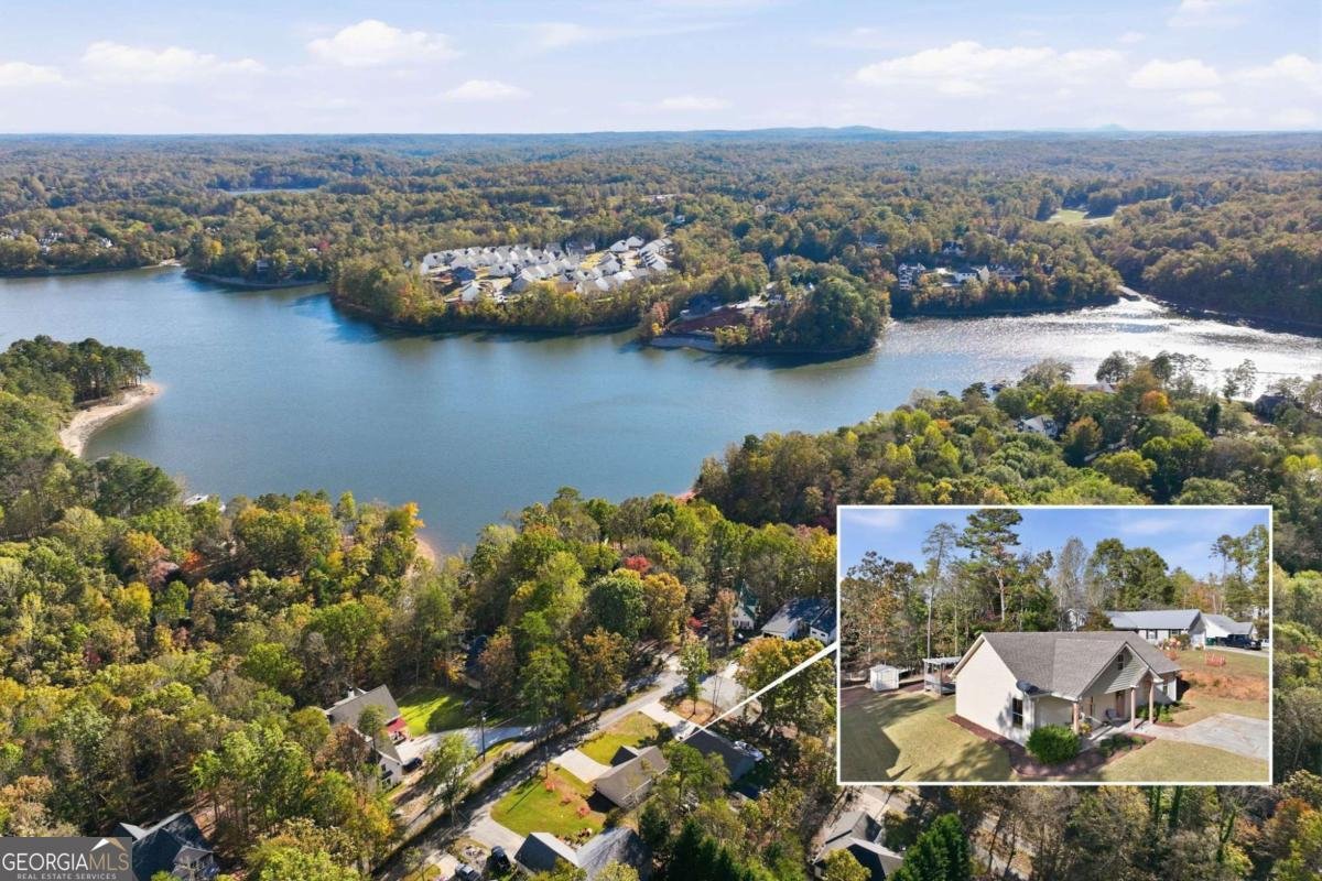 7720 Elm Circle Murrayville - 35