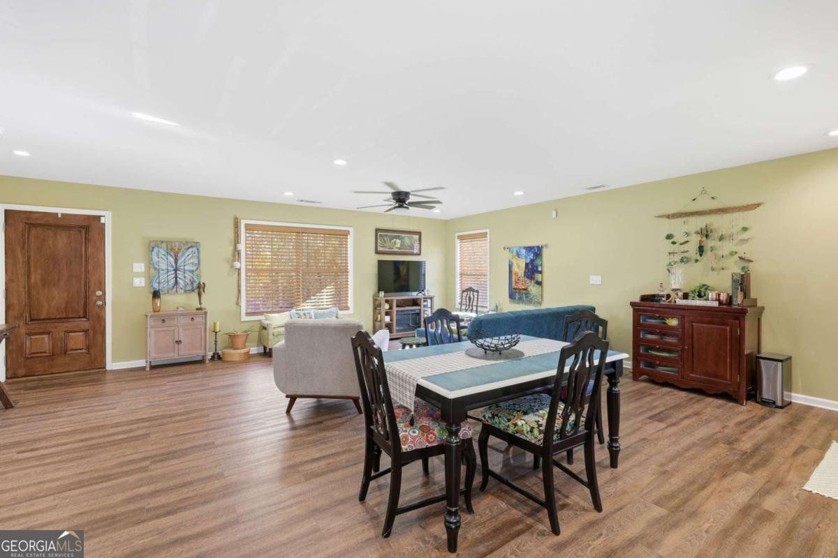 7720 Elm Circle Murrayville - 8