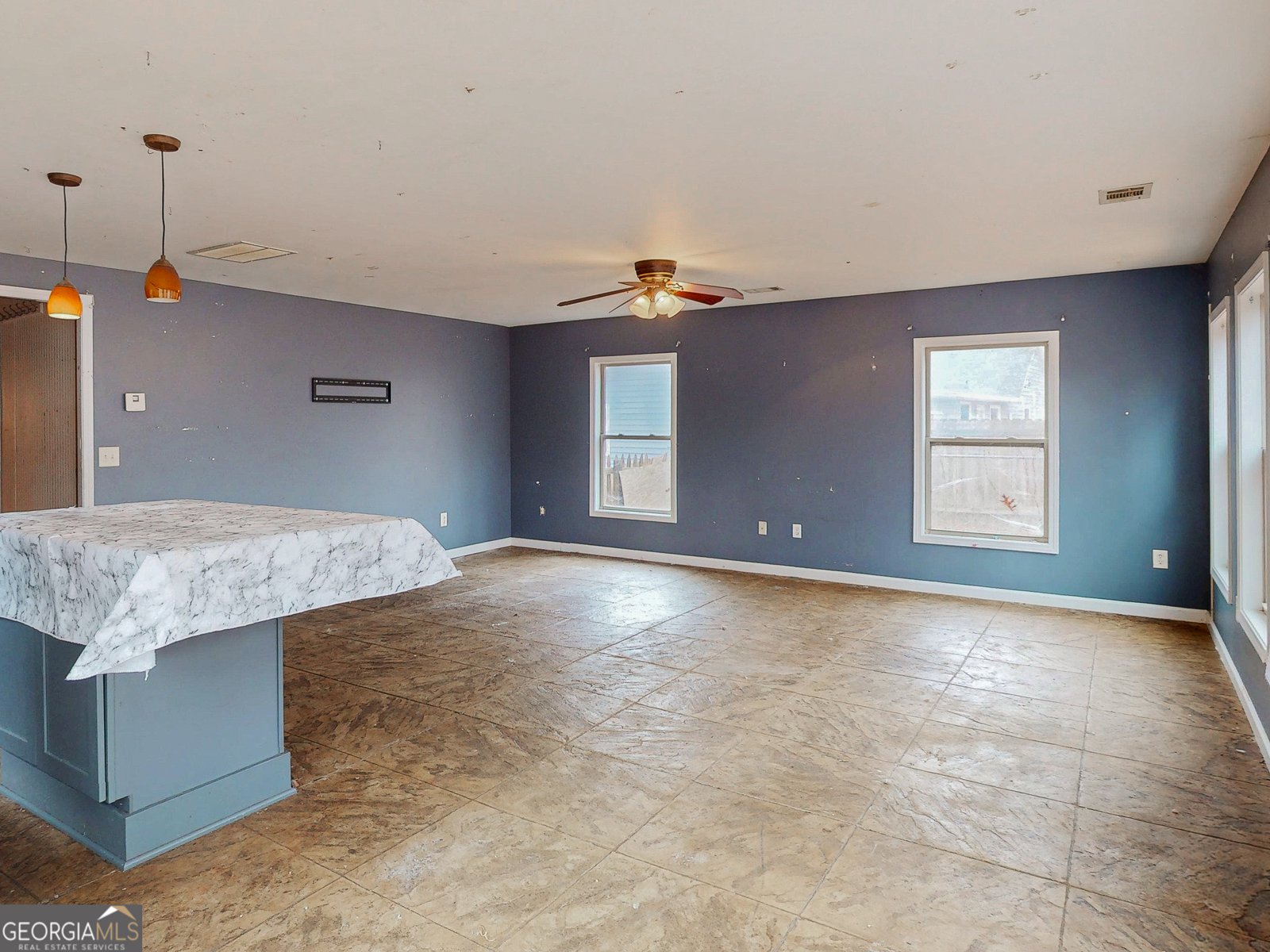 745 Cedar Creek Way Woodstock - 10