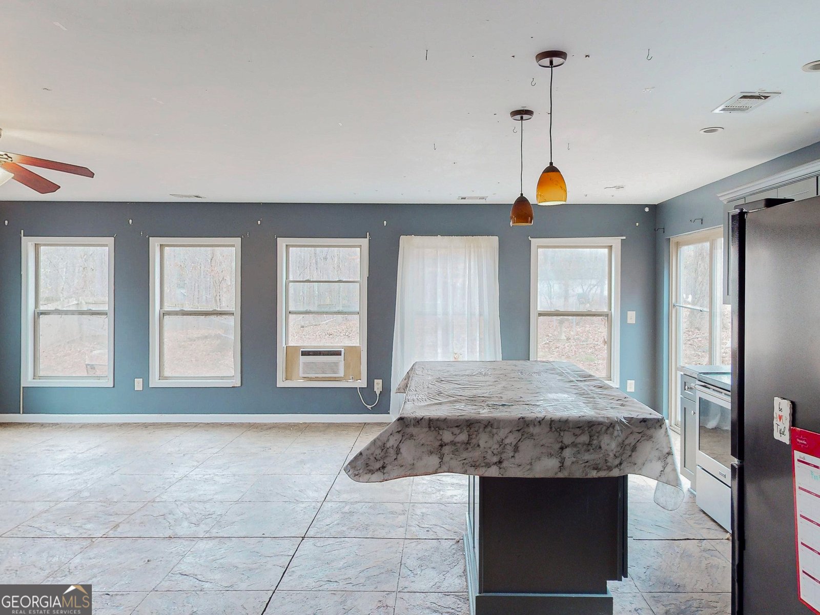 745 Cedar Creek Way Woodstock - 11