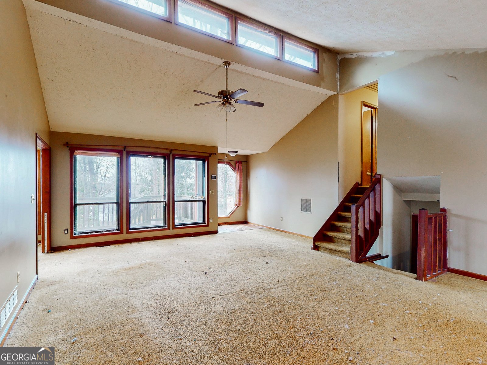 745 Cedar Creek Way Woodstock - 12