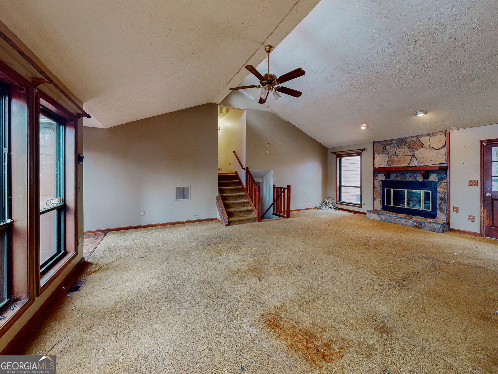 745 Cedar Creek Way Woodstock - 13