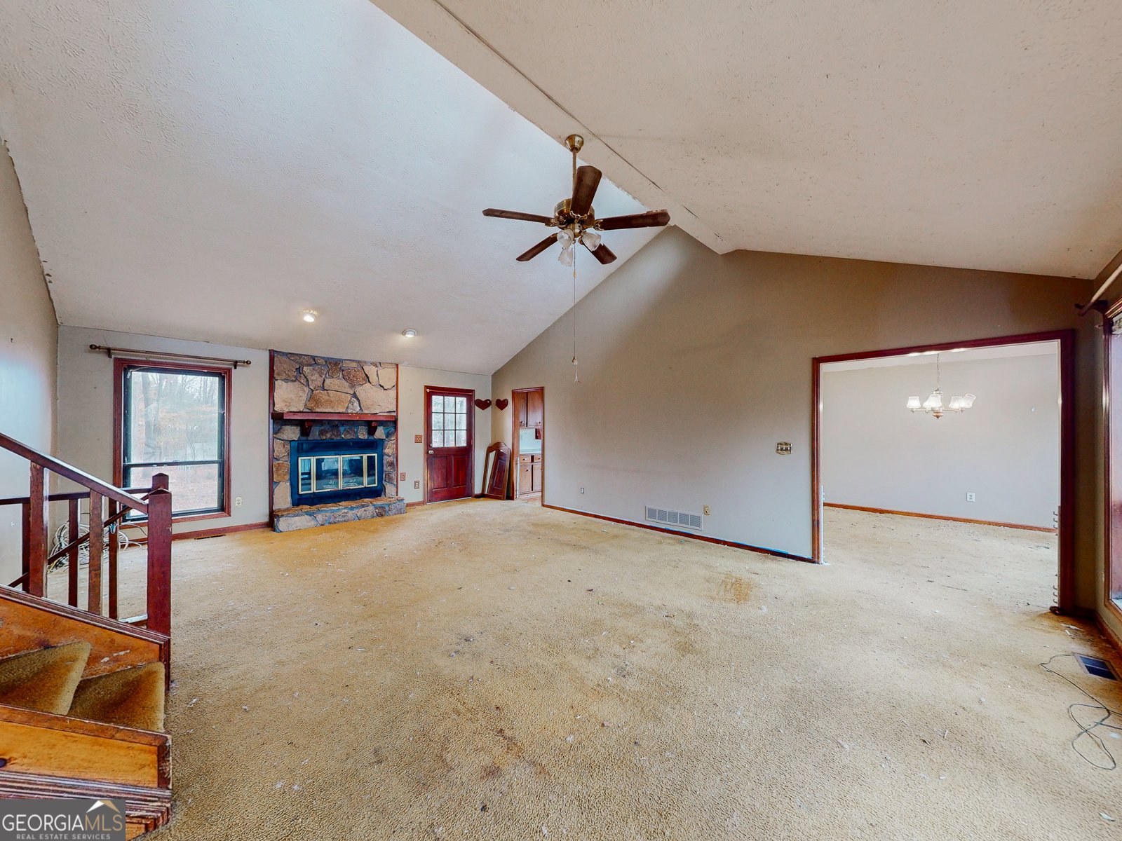 745 Cedar Creek Way Woodstock - 14