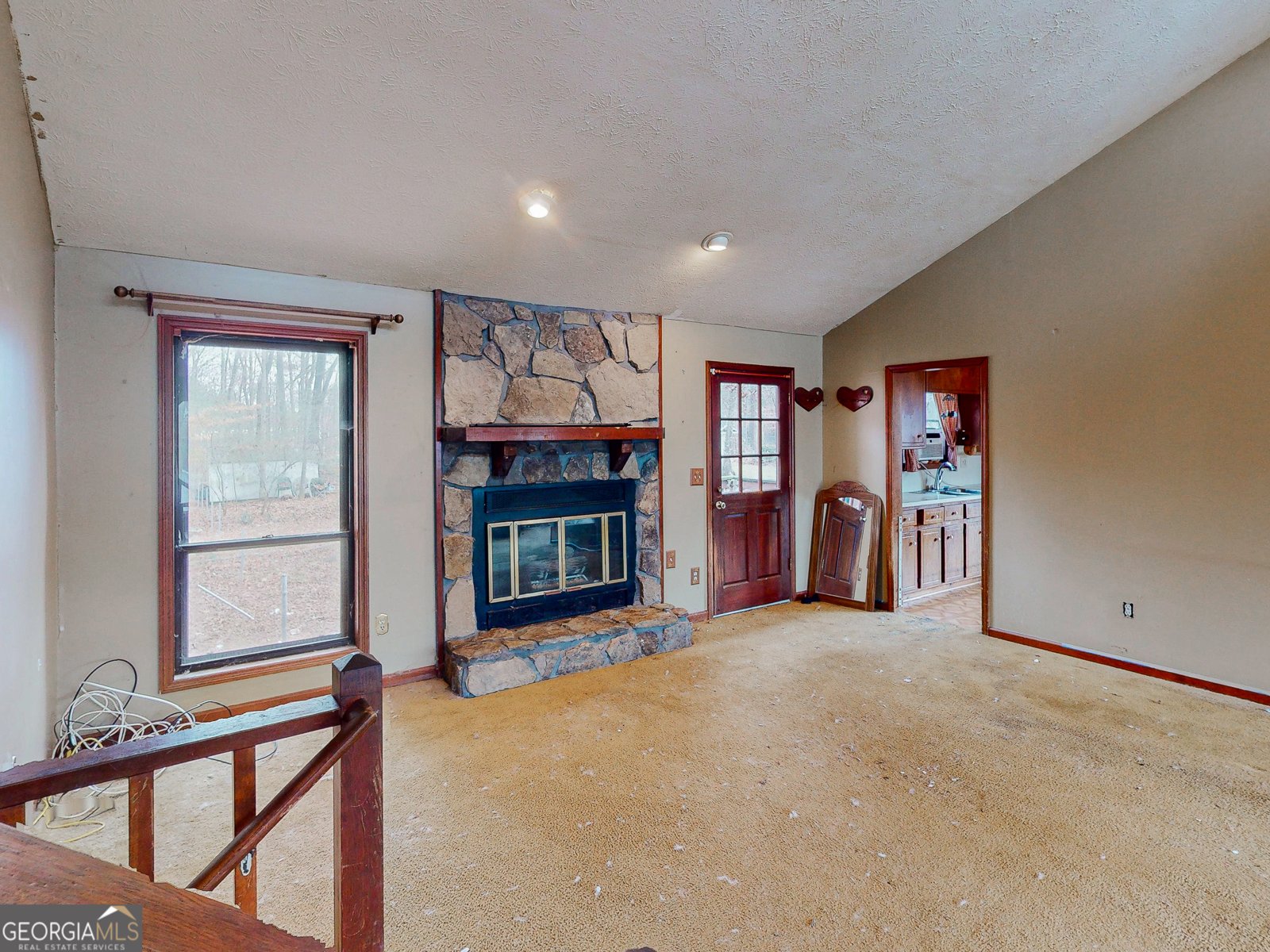 745 Cedar Creek Way Woodstock - 15