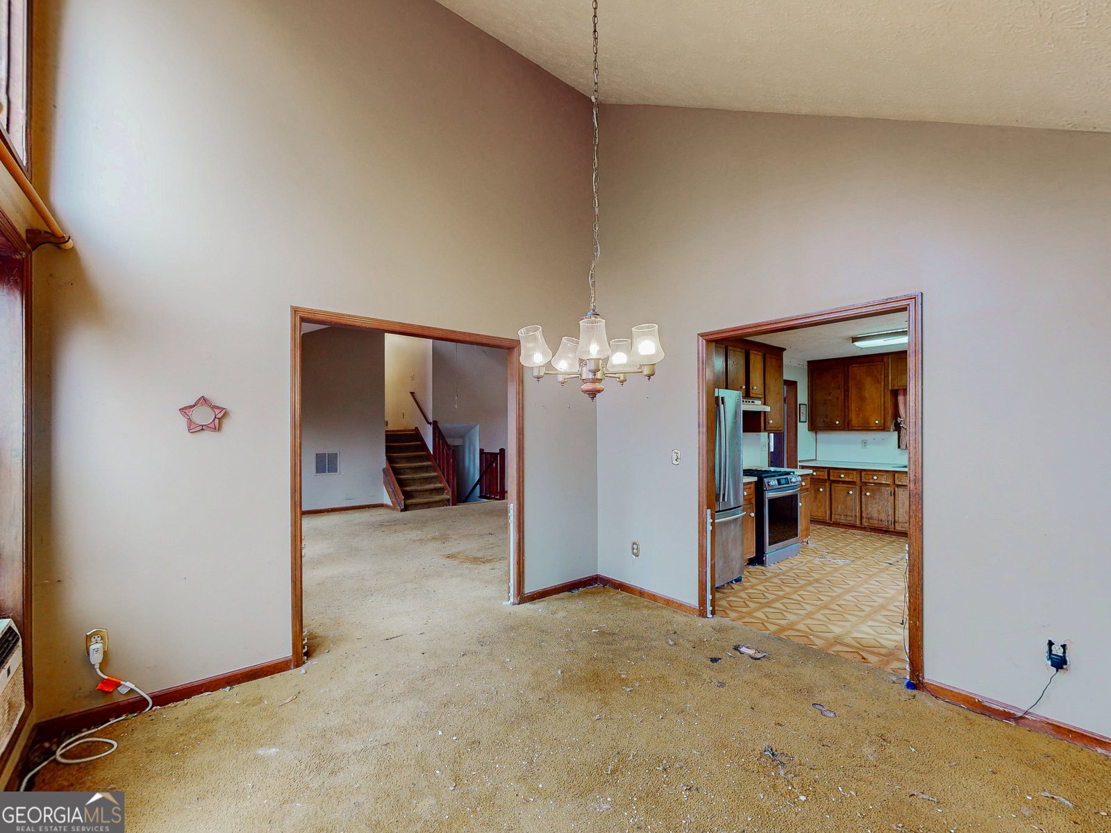 745 Cedar Creek Way Woodstock - 16