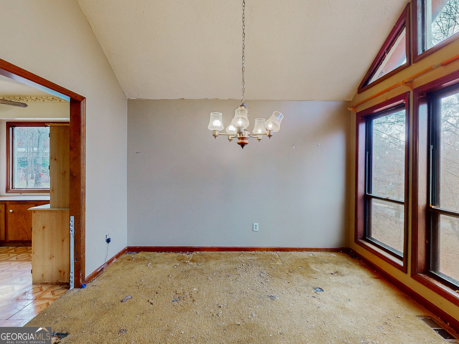 745 Cedar Creek Way Woodstock - 17