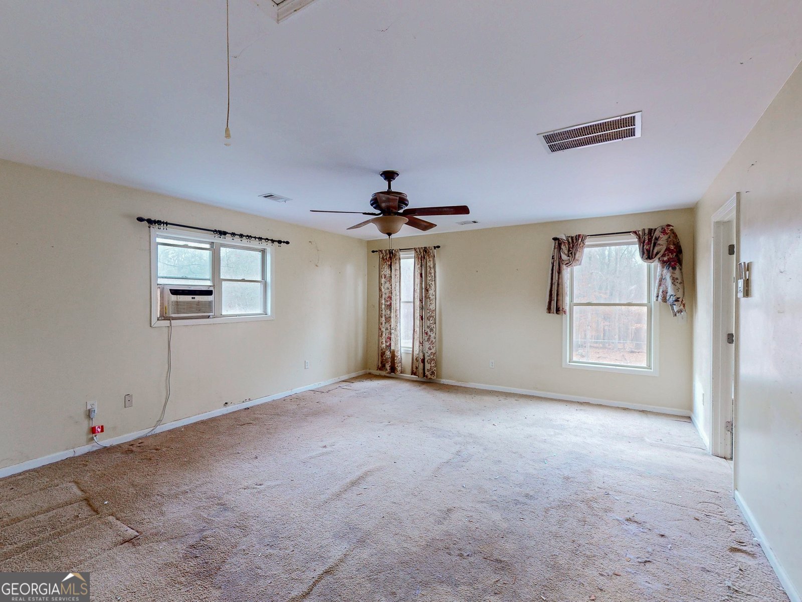 745 Cedar Creek Way Woodstock - 18