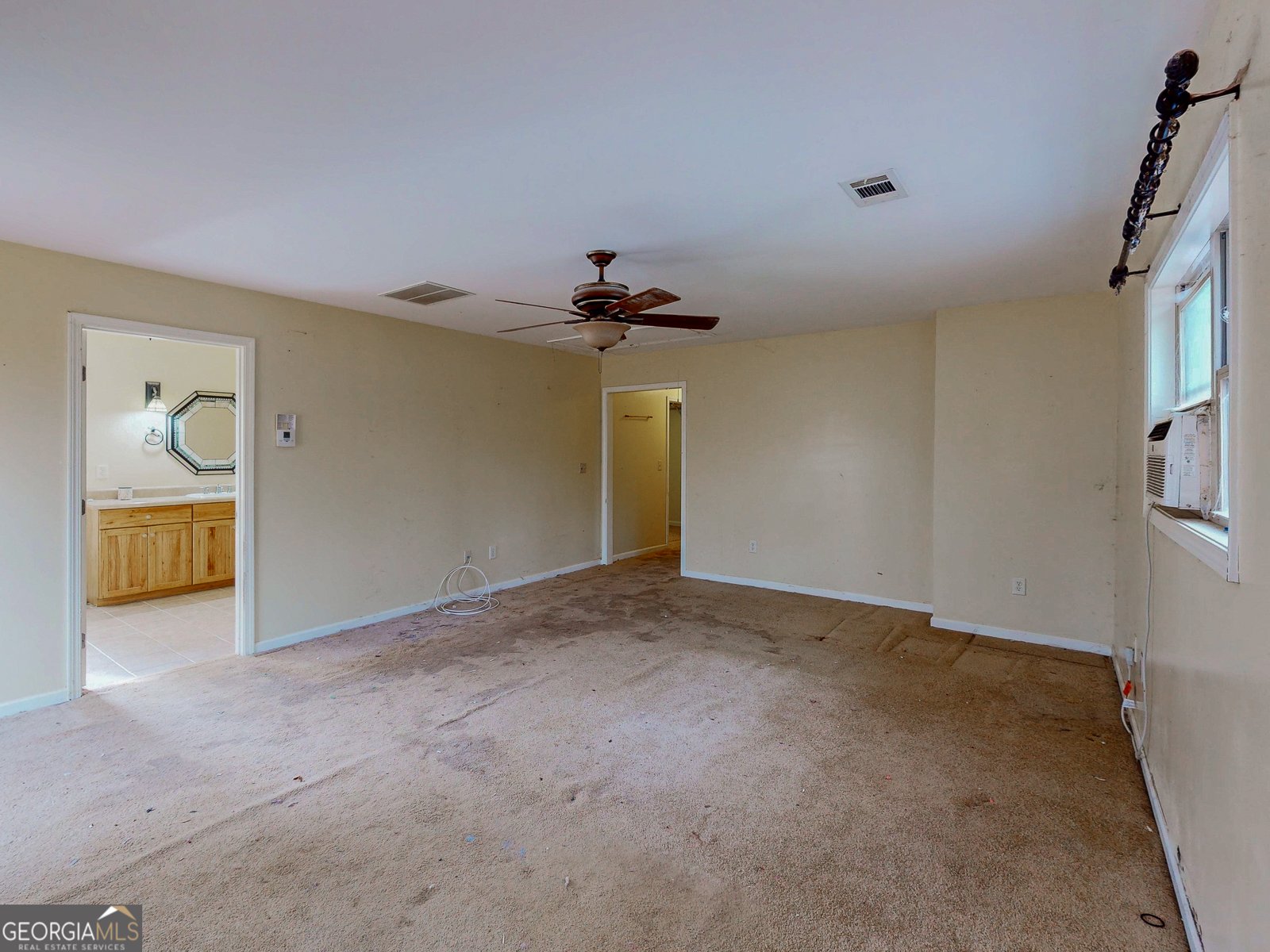 745 Cedar Creek Way Woodstock - 19