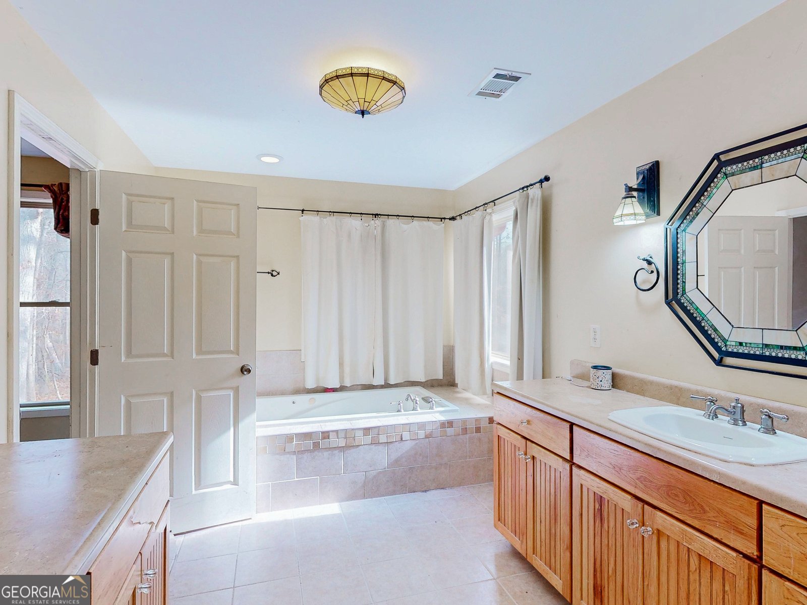 745 Cedar Creek Way Woodstock - 20