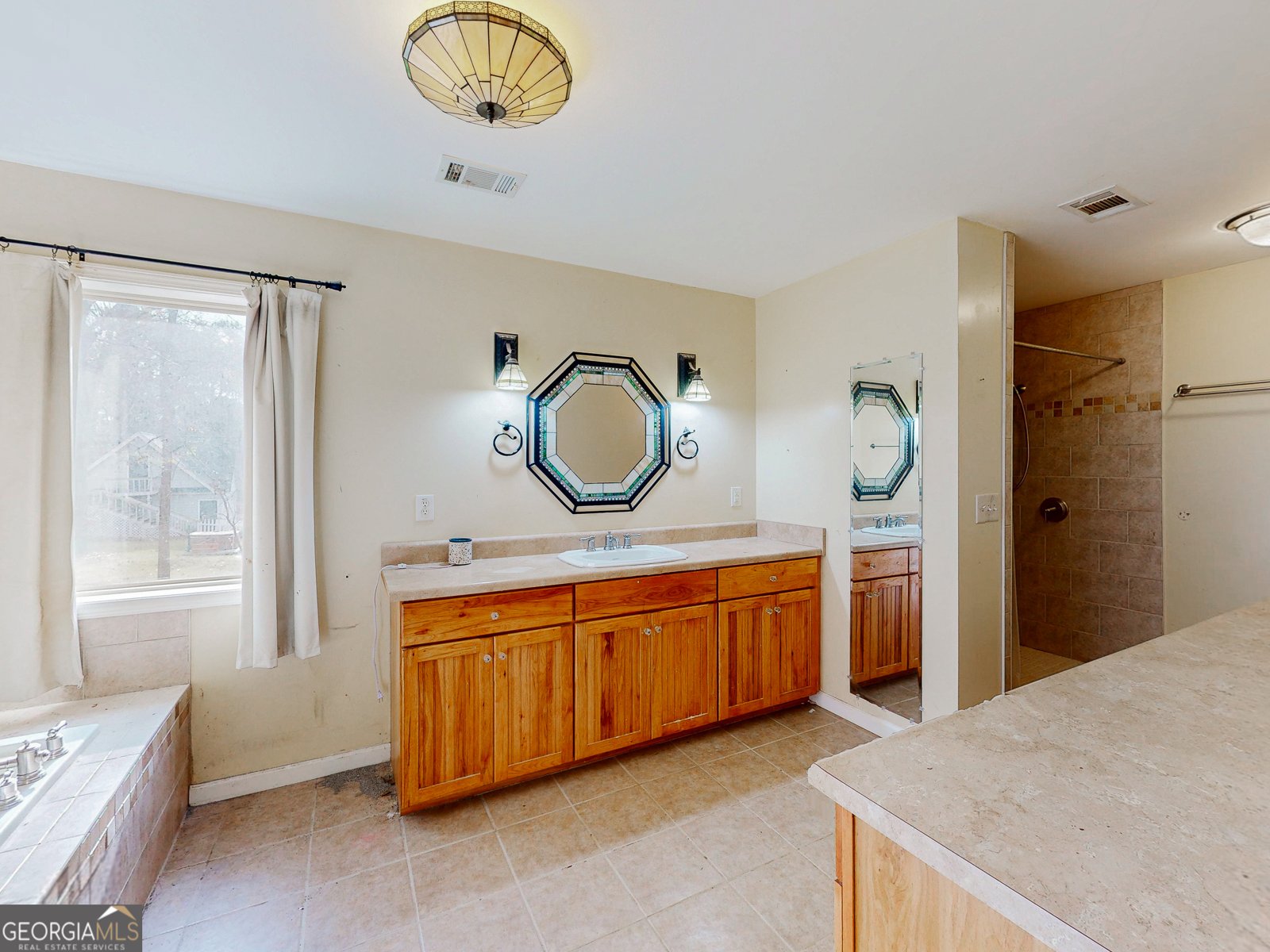 745 Cedar Creek Way Woodstock - 21