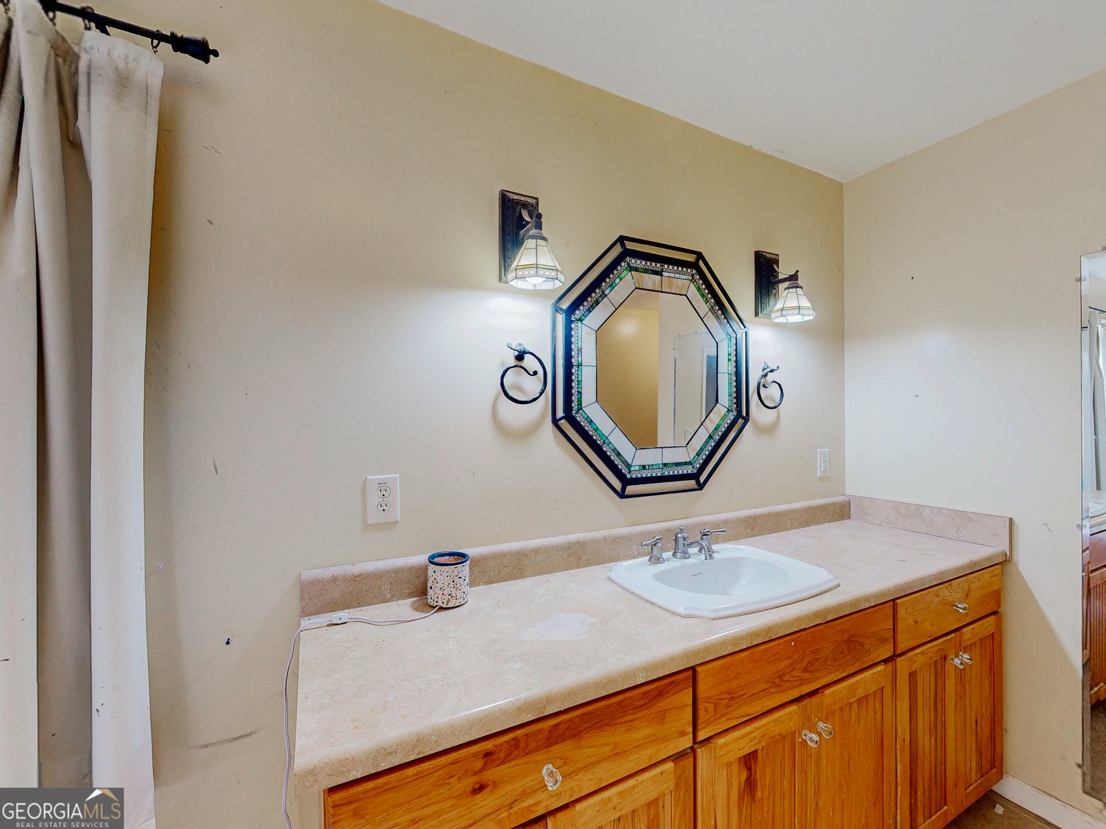 745 Cedar Creek Way Woodstock - 22