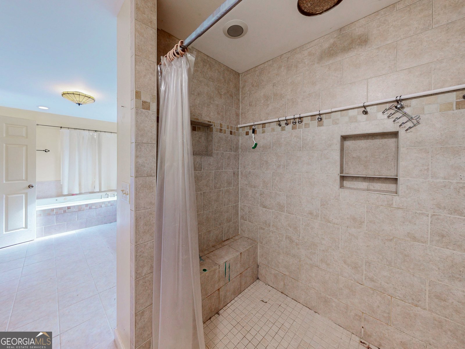 745 Cedar Creek Way Woodstock - 23