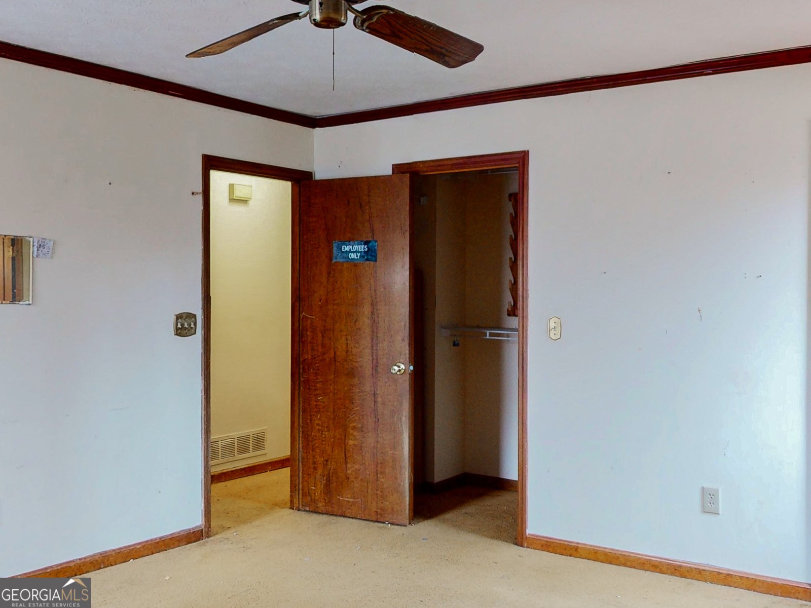 745 Cedar Creek Way Woodstock - 24