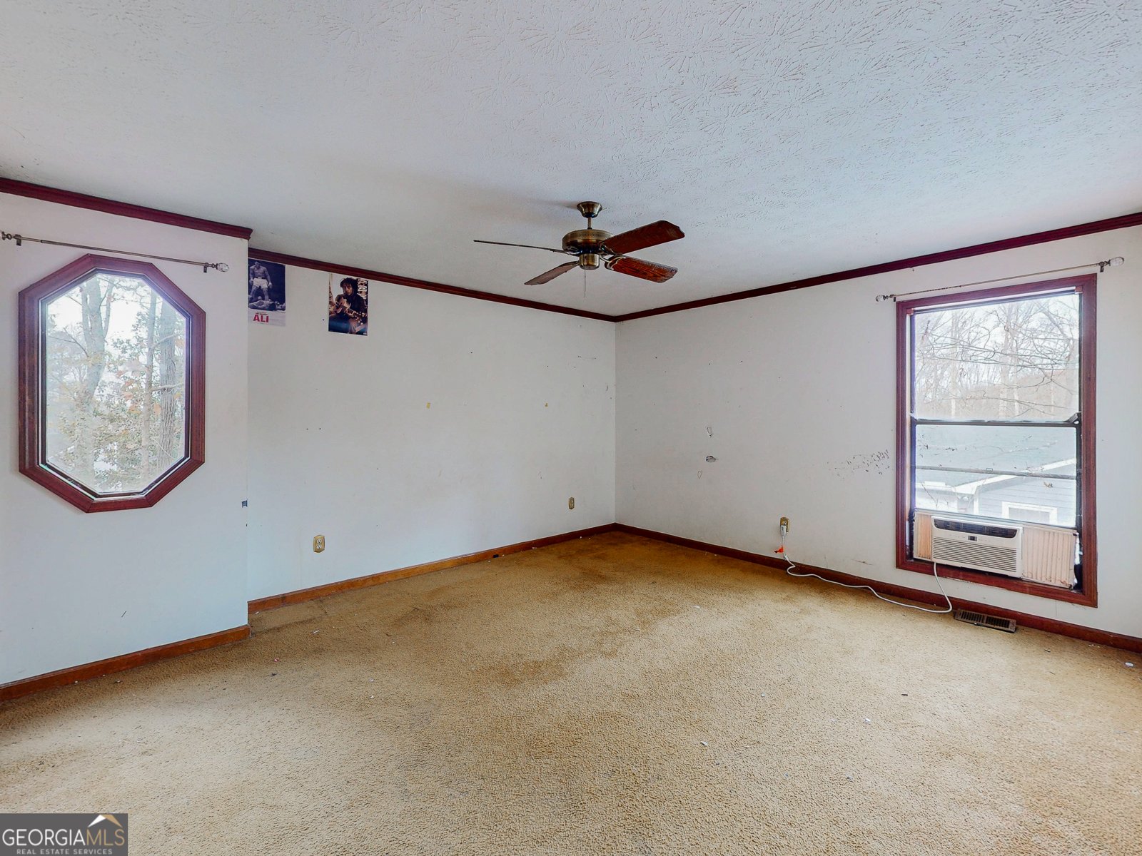 745 Cedar Creek Way Woodstock - 25