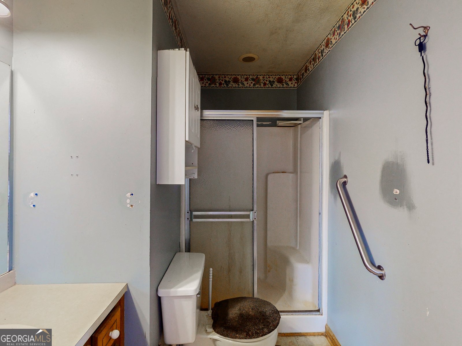 745 Cedar Creek Way Woodstock - 26