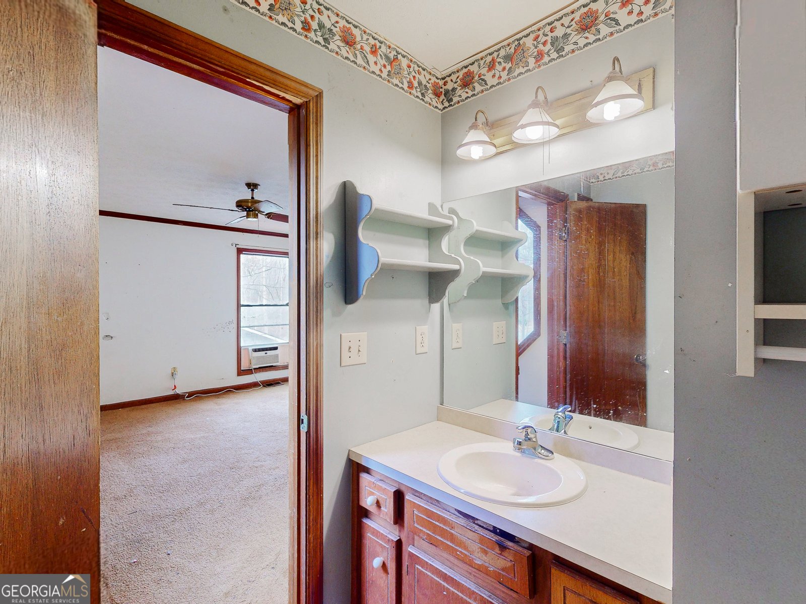 745 Cedar Creek Way Woodstock - 27