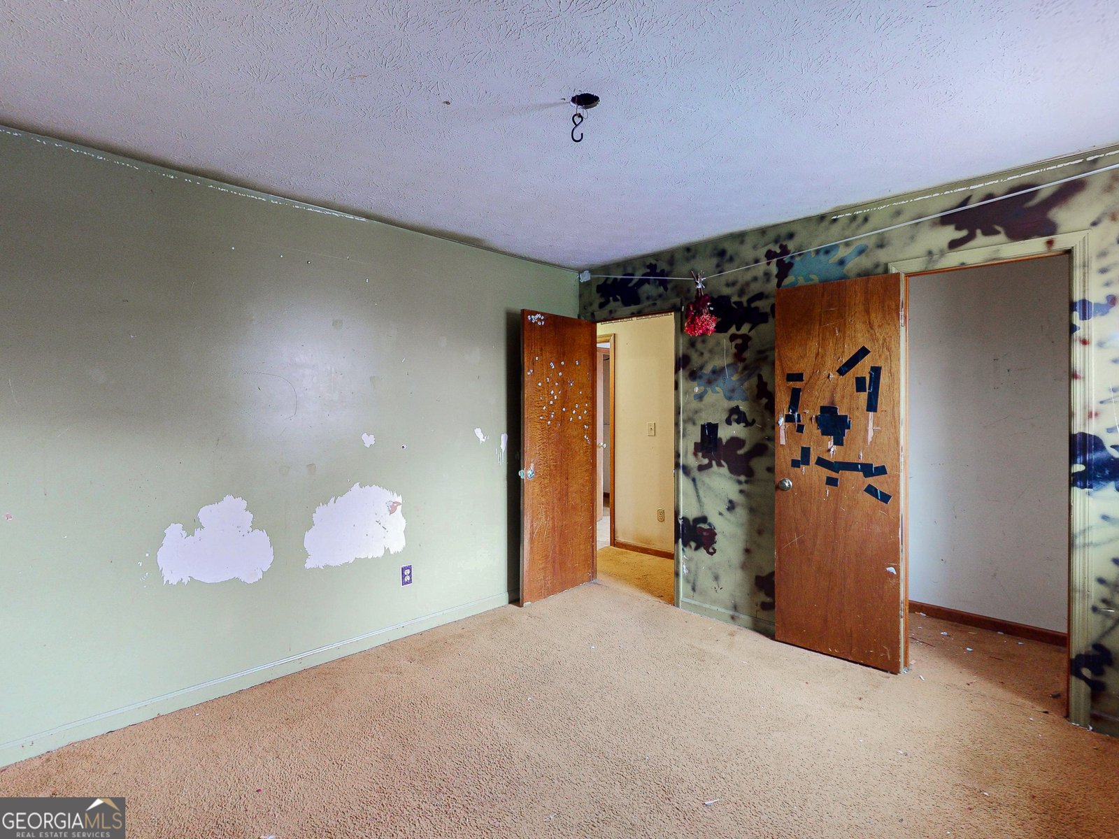 745 Cedar Creek Way Woodstock - 28