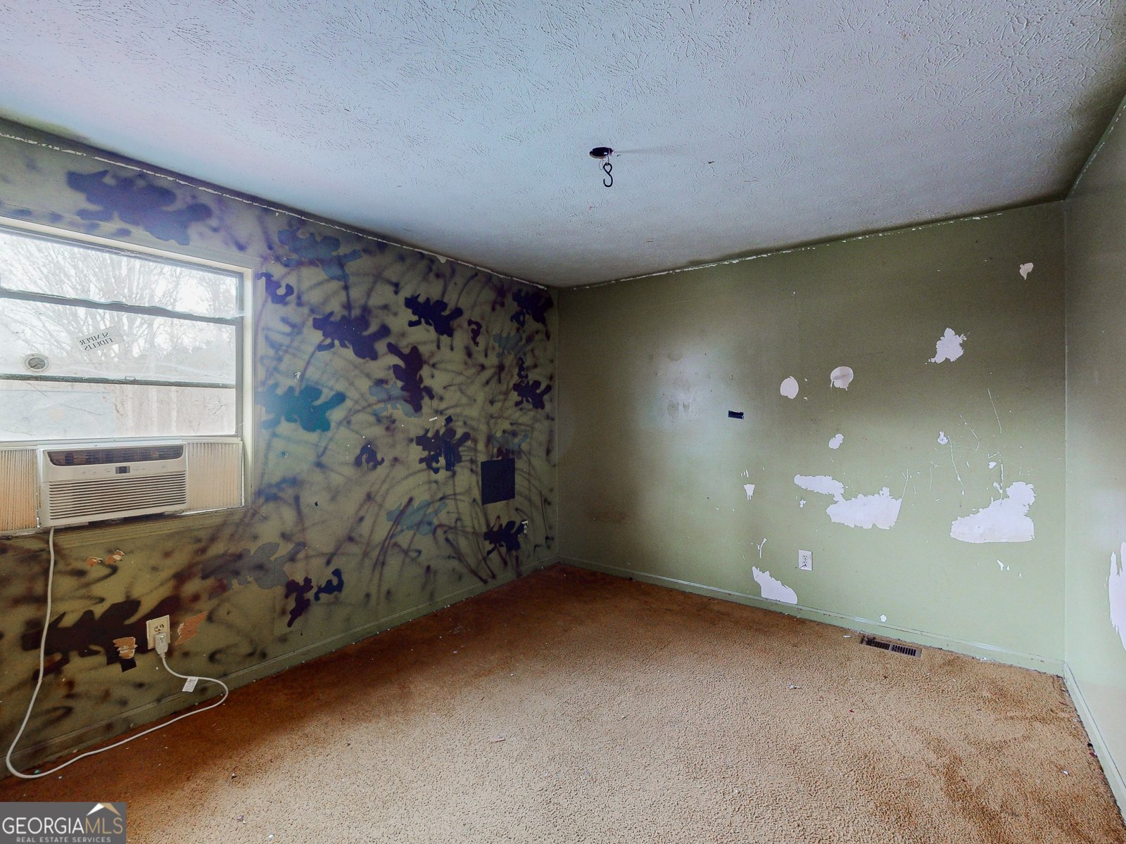 745 Cedar Creek Way Woodstock - 29