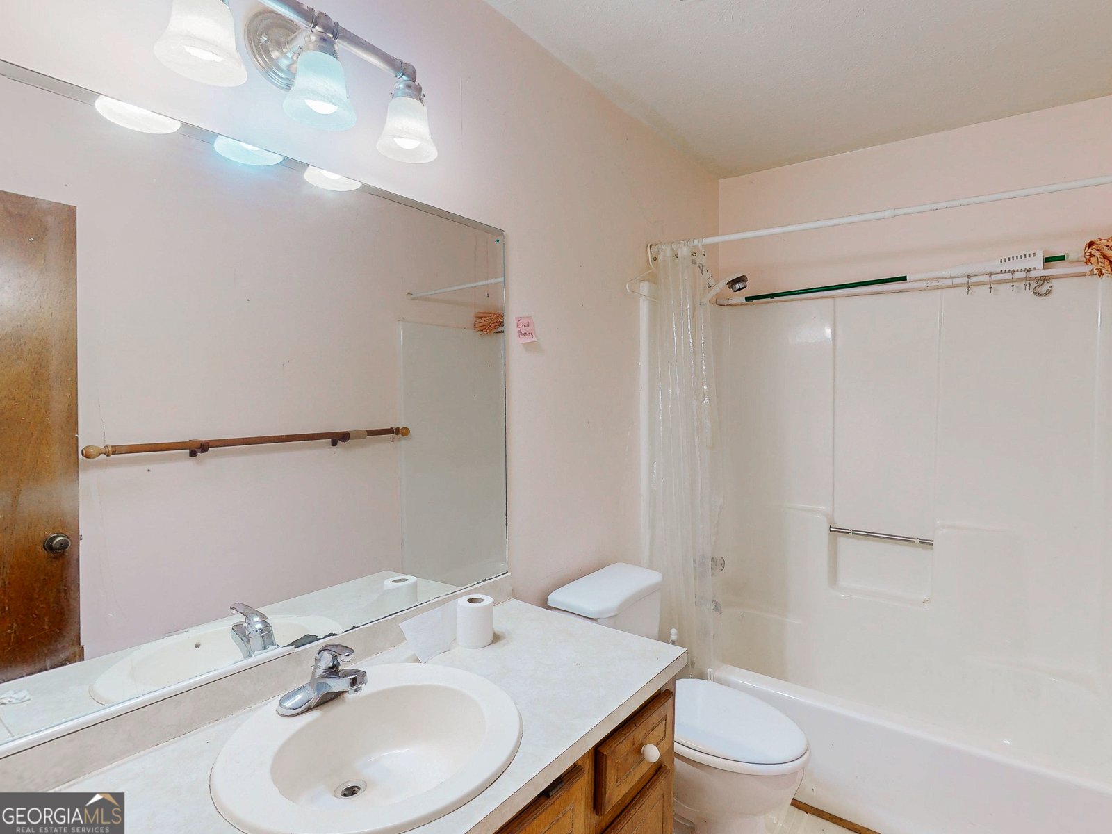 745 Cedar Creek Way Woodstock - 30