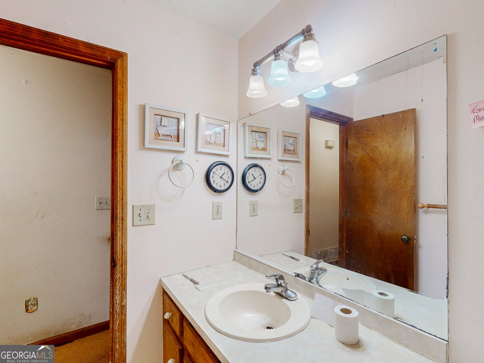 745 Cedar Creek Way Woodstock - 31