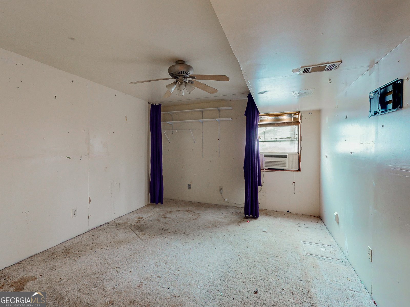 745 Cedar Creek Way Woodstock - 32