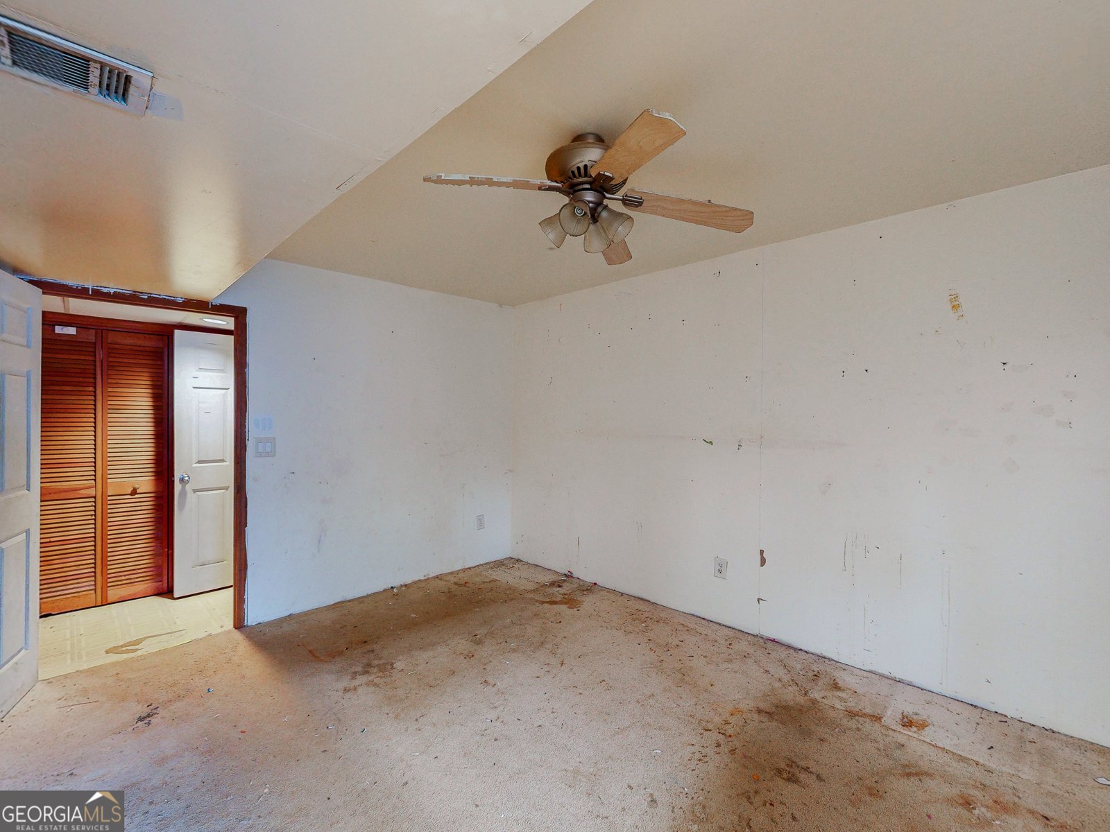 745 Cedar Creek Way Woodstock - 33